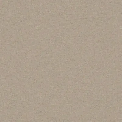 Husk Pumice swatch