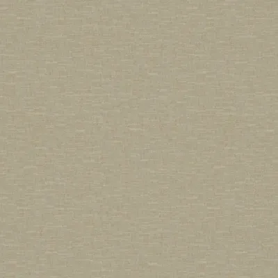 Husk Putty swatch