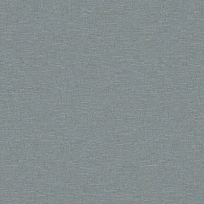 Husk Seaspray swatch