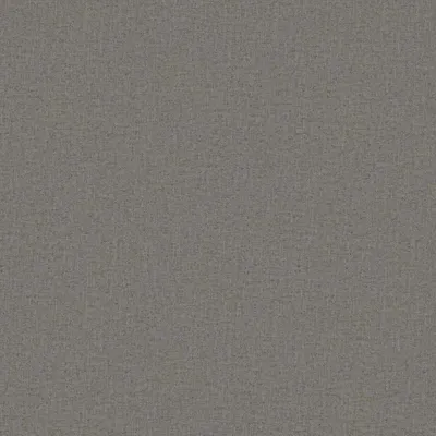 Husk Shadow swatch