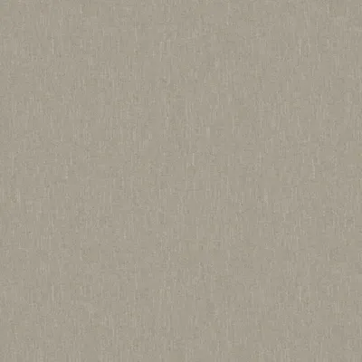 Husk Silver swatch