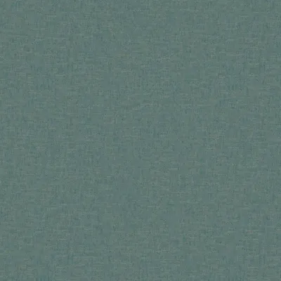 Husk Turquoise swatch