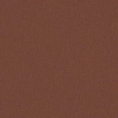 Husk Tuscany swatch