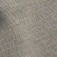 Hydra Natural swatch