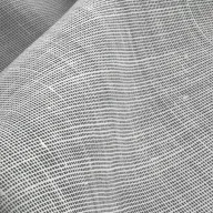 Hydra Optic swatch