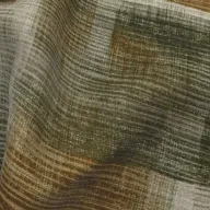 Ikon Rust swatch