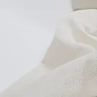 Ithaca Ivory swatch
