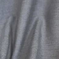 Ithaca Mercury swatch