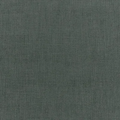 Jaeger Azure swatch