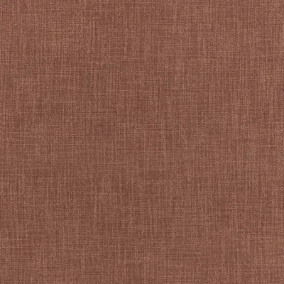 Jaeger Beetroot swatch