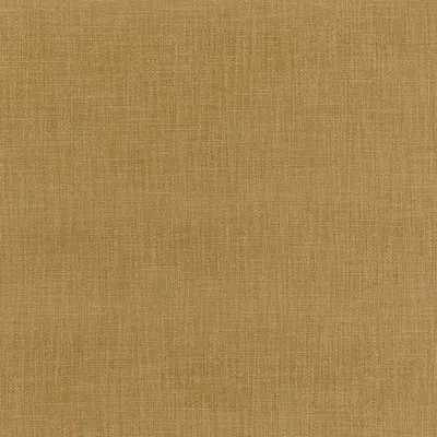 Jaeger Buttercup swatch