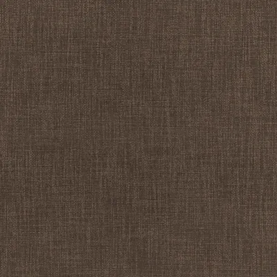 Jaeger Chestnut swatch