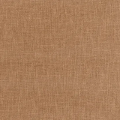 Jaeger Clay swatch