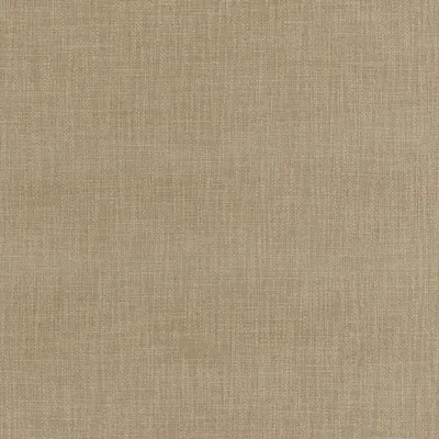 Jaeger Flax swatch
