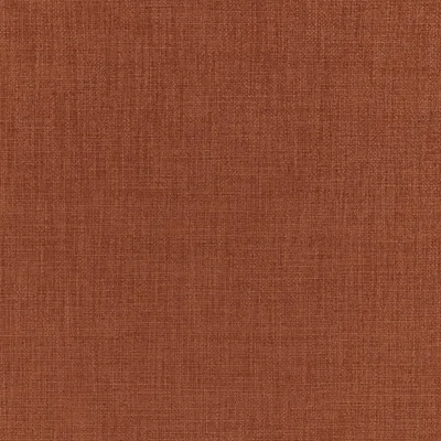 Jaeger Henna swatch