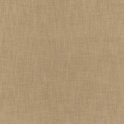 Jaeger Hessian swatch