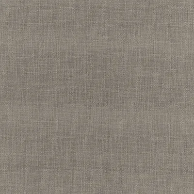 Jaeger Limestone swatch