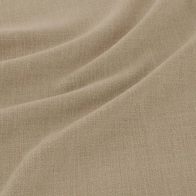 Jaeger Linen swatch