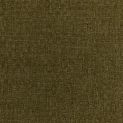 Jaeger Moss swatch
