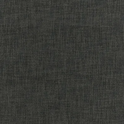 Jaeger Nightfall swatch