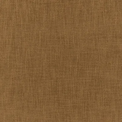 Jaeger Nutmeg swatch
