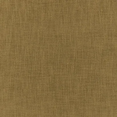 Jaeger Ochre swatch