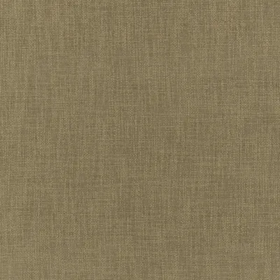 Jaeger Olive swatch