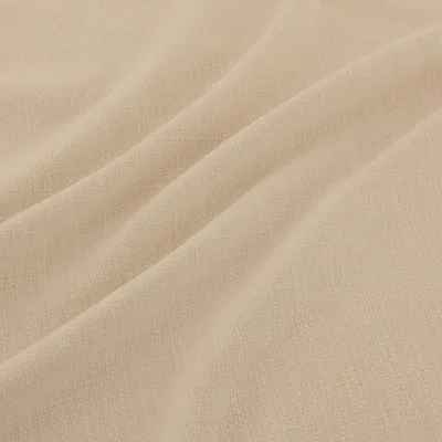 Jaeger Oyster swatch