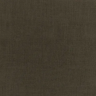 Jaeger Pine swatch
