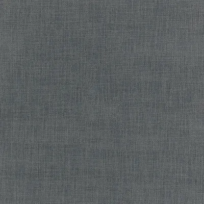 Jaeger Powder swatch