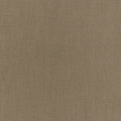 Jaeger Praline swatch