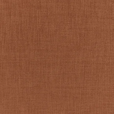 Jaeger Pumpkin swatch