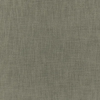 Jaeger Sage swatch