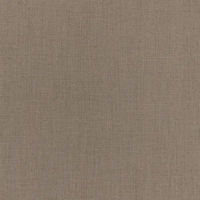 Jaeger Shale swatch