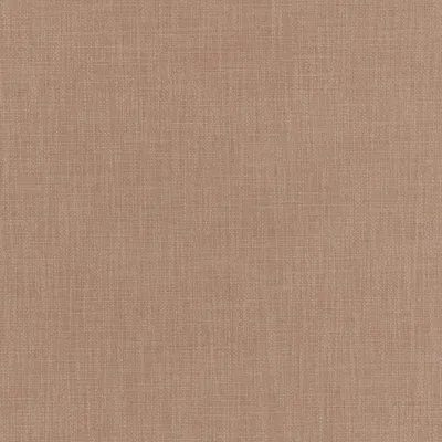 Jaeger Shell swatch