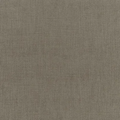 Jaeger Smoke swatch