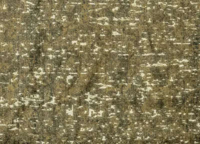 Janssen Loden swatch