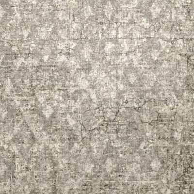 Janssen Oyster swatch