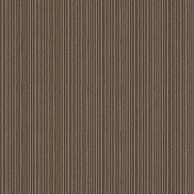 Jasper Wolf swatch