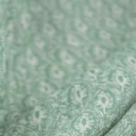 Java Celadon swatch