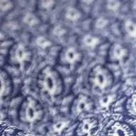 Java Ink swatch