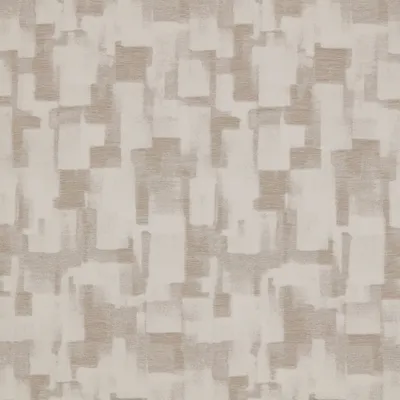 Jenga Mercury swatch