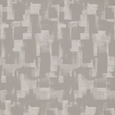 Jenga Steel swatch