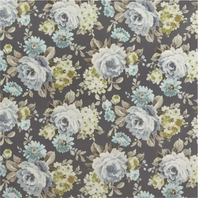 Jessica Bilberry swatch