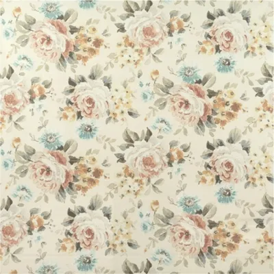 Jessica Jonquil swatch