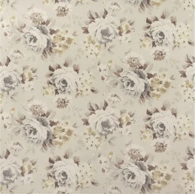 Jessica Soapstone swatch