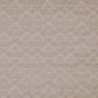 Juliet Mineral swatch