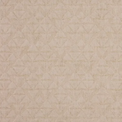 Juliet Natural swatch