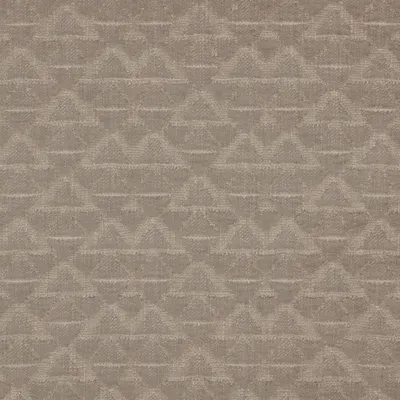 Juliet Sable swatch
