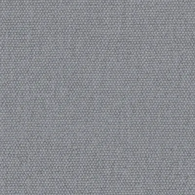 Jumbo Breeze swatch